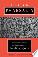 Pharsalia /