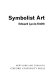 Symbolist art /