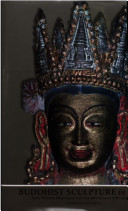 Buddhist sculpture in clay : early western Himalayan art, late 10th to early 13th centuries /