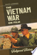 The Vietnam War on film /