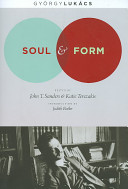 Soul & form /