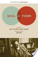 Soul & form /