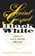 The social gospel in black and white : American racial reform, 1885-1912 /