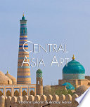 Central Asian art /