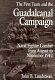 The first team and the Guadalcanal campaign : naval fighter combat from August to November 1942 /