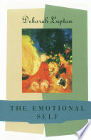 The emotional self : a sociocultural exploration.