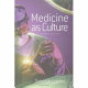 Medicine as culture : illness, disease and the body in Western societies /
