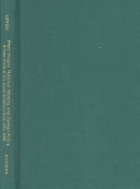 Press images, national identity, and foreign policy : a case study of U.S.-Japan relations from 1955-1995 / Catherine A. Luther.