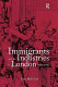 Immigrants and the industries of London, 1500-1700 / Lien Bich Luu.