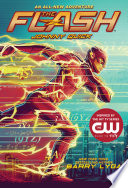 The flash : johnny quick (the flash book 2) /