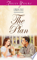 The plan /