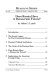 Does Russia have a democratic future? / Allen C. Lynch.