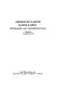 American labor radicalism ; testimonies and interpretations / Edited by Staughton Lynd.