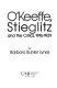 O'Keeffe, Stieglitz and the critics, 1916-1929 / by Barbara Buhler Lynes.