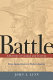 Battle : a history of combat and culture /