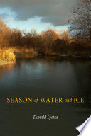 Season of water and ice /