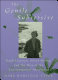 The gentle subversive : Rachel Carson, Silent spring, and the rise of the environmental movement / Mark Hamilton Lytle.