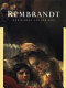 Rembrandt / text by Ludwig Münz ; with additional commentaries by Bob Haak.