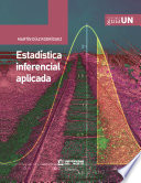 Estadistica inferencial aplicada