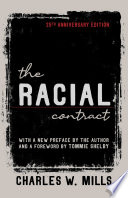 RACIAL CONTRACT