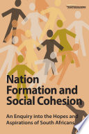Nation Formation and Social Cohesion