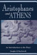 Aristophanes and Athens : an introduction to the plays / Douglas M. MacDowell.