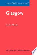 Glasgow / by Caroline Macafee.