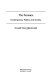 The Koreans : contemporary politics and society /