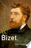 Bizet /