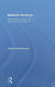 Difficult heritage : negotiating the Nazi past in Nuremberg and beyond / Sharon Macdonald.