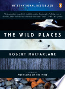 The wild places /