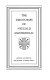 The discourses of Niccolò Machiavelli / [translated from the Italian, with an introd. and notes by Leslie J. Walker ; with a new introd. and appendices by Cecil H. Clough]