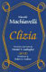 The prince / Niccolò Machiavelli ; translation, introduction and notes by Leo Paul S. de Alvarez.