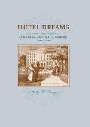 Reading fiction in antebellum America : informed response and reception histories, 1820-1865 / James L. Machor.