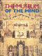 The museum of the mind : art and memory in world cultures /