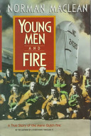 Young men & fire /