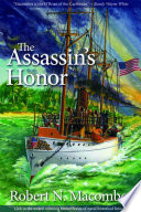 The Assassin's Honor /