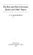 The rise and fall of economic justice, and other papers / by C.B. Macpherson.