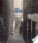 Thomas Annan, photographer of Glasgow /