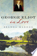 George Eliot in love /