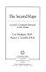 The second rape : society's continued betrayal of the victim /