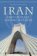 Iran and its place among nations / Alidad Mafinezam and Aria Mehrabi.