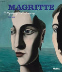 Magritte : the mystery of the ordinary, 1926-1938 /