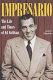 Impresario : the life and times of Ed Sullivan / James Maguire.