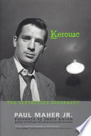 Kerouac : the definitive biography /