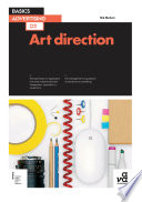 Art direction /