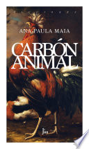 Carbon animal /