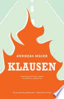 Klausen : a novel /