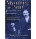 Mysteries of Paris : the quest for Morton Fullerton / Marion Mainwaring ; foreword by Richard Howard.