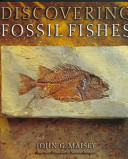 Discovering fossil fishes /